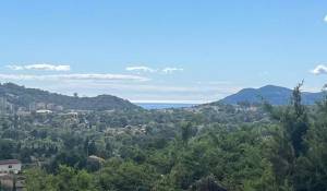 Venda Moradia Mougins