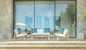 Venda Moradia Mougins