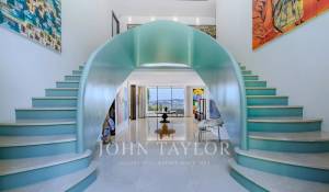 Venda Moradia Mougins