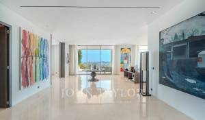 Venda Moradia Mougins