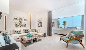 Venda Moradia Mougins