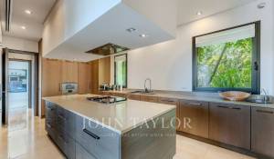 Venda Moradia Mougins