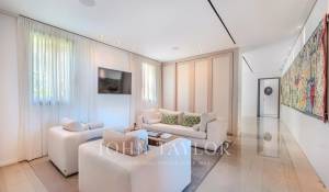 Venda Moradia Mougins