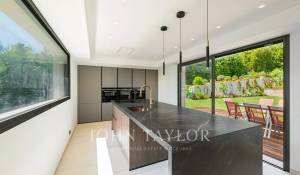 Venda Moradia Mougins