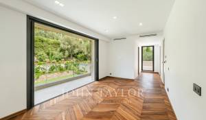 Venda Moradia Mougins