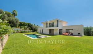 Venda Moradia Mougins
