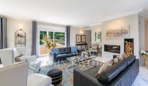 Venda Moradia Mougins