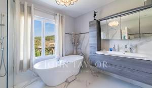 Venda Moradia Mougins