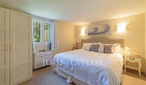 Venda Moradia Mougins