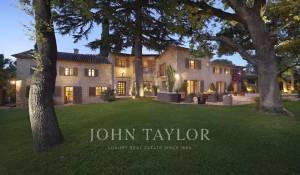 Venda Moradia Mougins