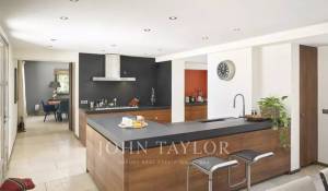 Venda Moradia Mougins