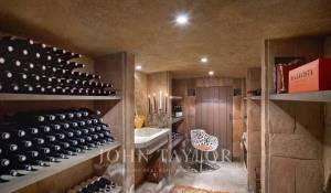 Venda Moradia Mougins