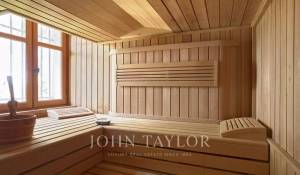 Venda Moradia Mougins