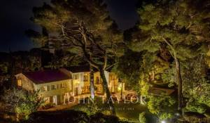 Venda Moradia Mougins