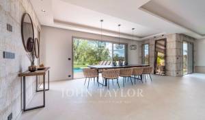 Venda Moradia Mougins