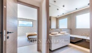 Venda Moradia Mougins