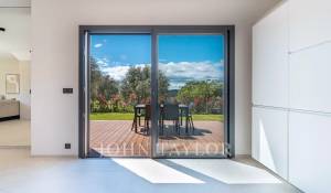 Venda Moradia Mougins