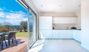 Venda Moradia Mougins