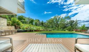 Venda Moradia Mougins