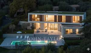 Venda Moradia Mougins