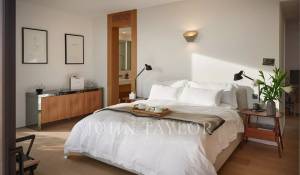 Venda Moradia Mougins