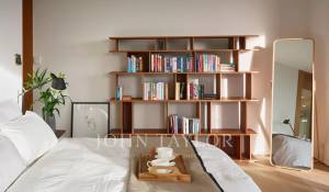 Venda Moradia Mougins