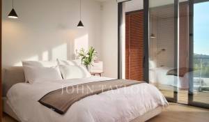 Venda Moradia Mougins