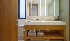 Venda Moradia Mougins