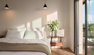 Venda Moradia Mougins