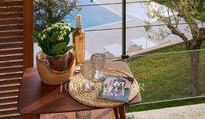 Venda Moradia Mougins