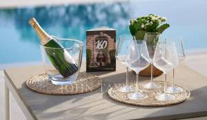 Venda Moradia Mougins