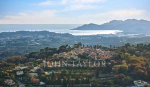 Venda Moradia Mougins