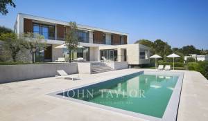 Venda Moradia Mougins