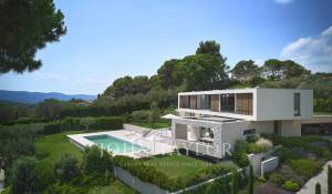 Venda Moradia Mougins