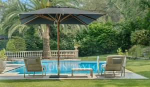 Venda Moradia Mougins