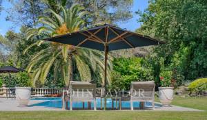 Venda Moradia Mougins