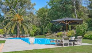 Venda Moradia Mougins