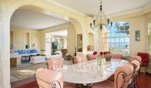 Venda Moradia Mougins