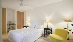 Venda Moradia Mougins