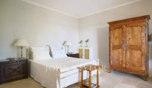 Venda Moradia Mougins