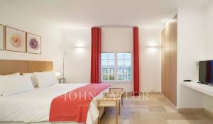 Venda Moradia Mougins