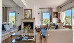 Venda Moradia Mougins