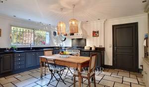 Venda Moradia Mougins