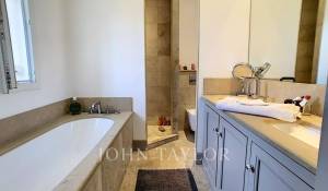 Venda Moradia Mougins