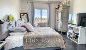 Venda Moradia Mougins