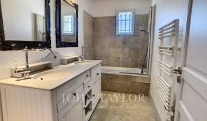 Venda Moradia Mougins