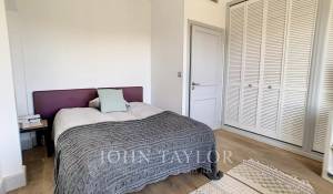 Venda Moradia Mougins