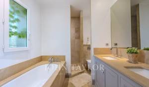 Venda Moradia Mougins