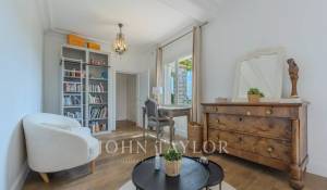Venda Moradia Mougins
