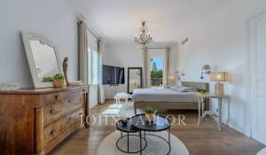 Venda Moradia Mougins
